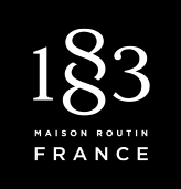 1883 Maison Routin