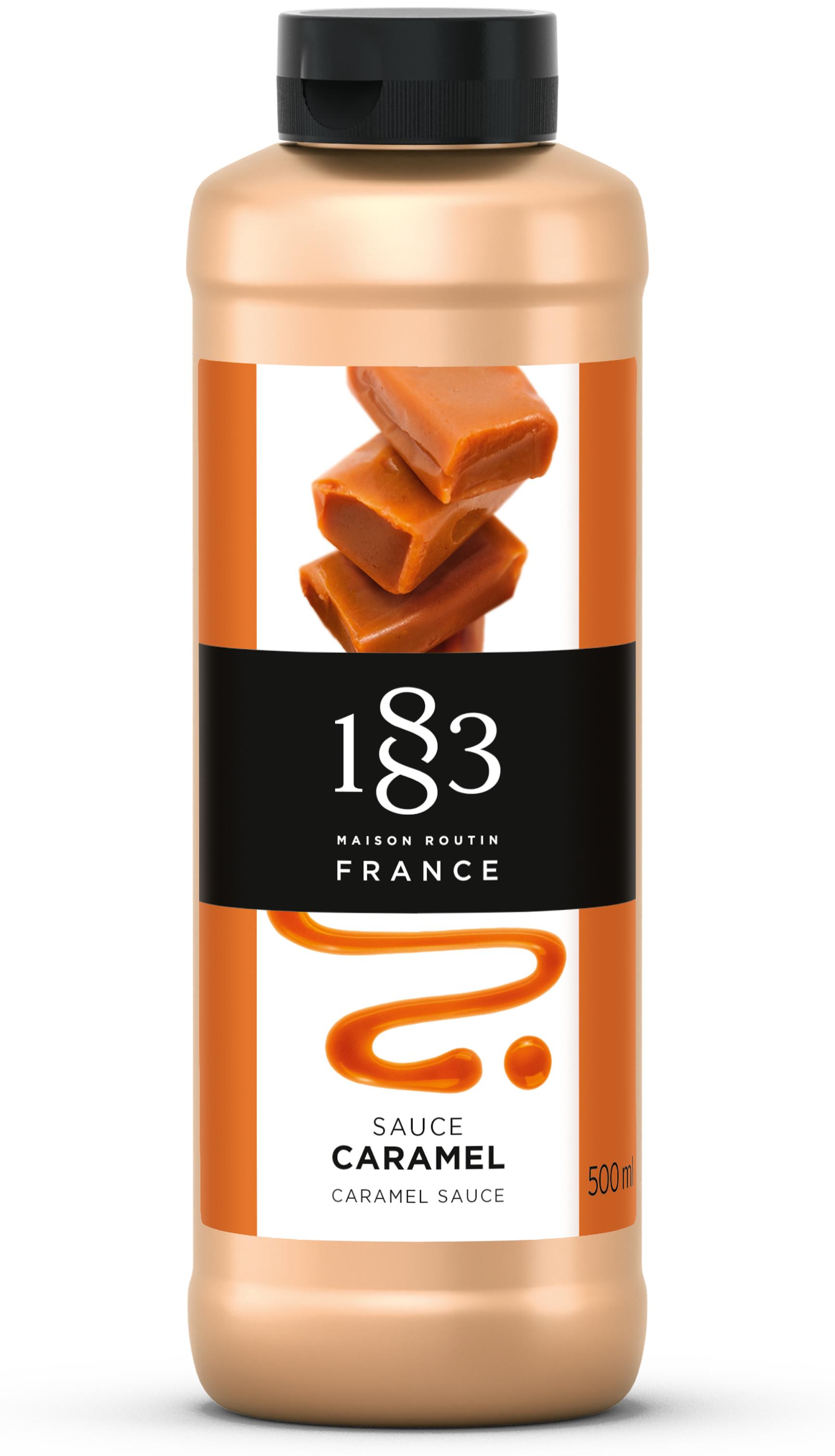 Image Dynamique