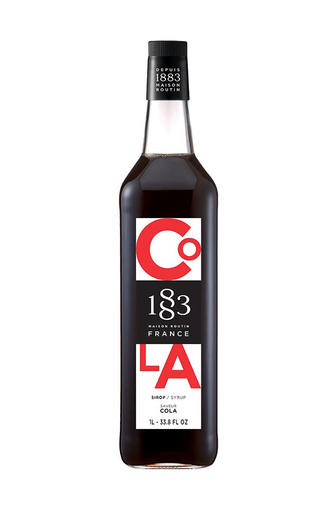Oldcola