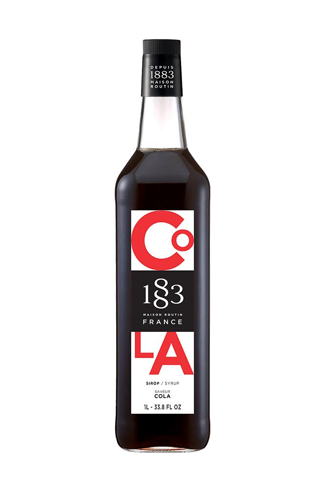 Oldcola