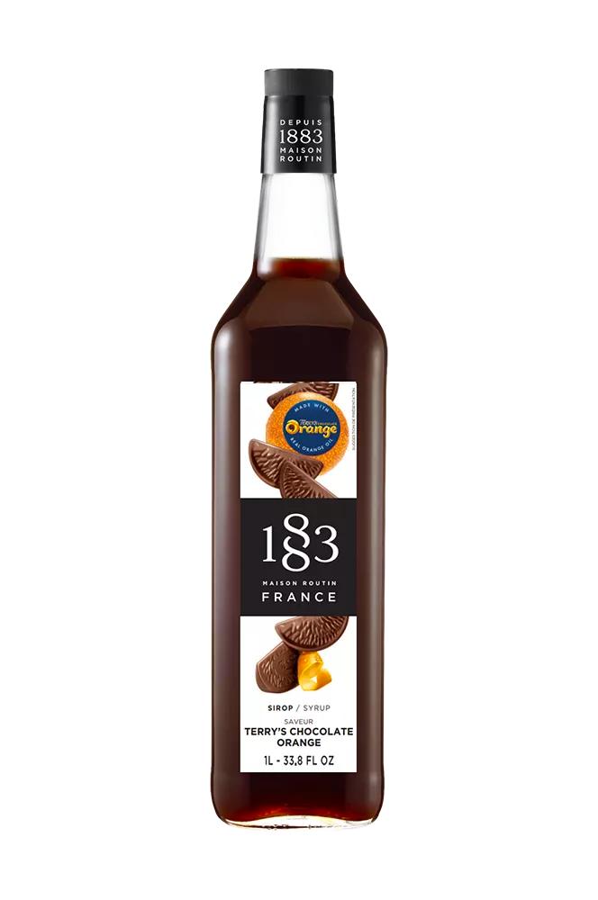 https://www.1883.com/app/uploads/2022/09/sirop-terry-s-orange-chocolate-1883.jpg