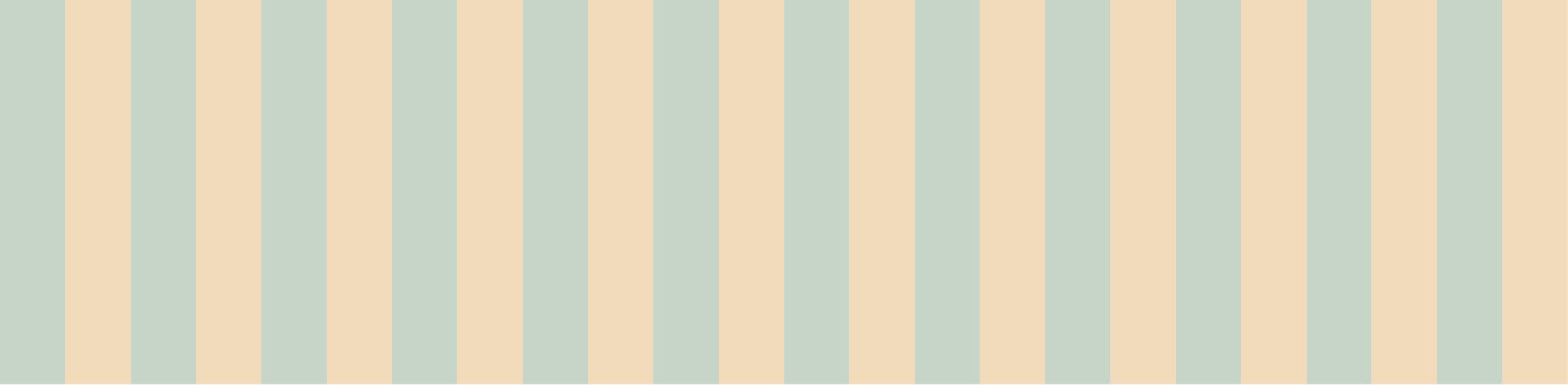 Image Dynamique