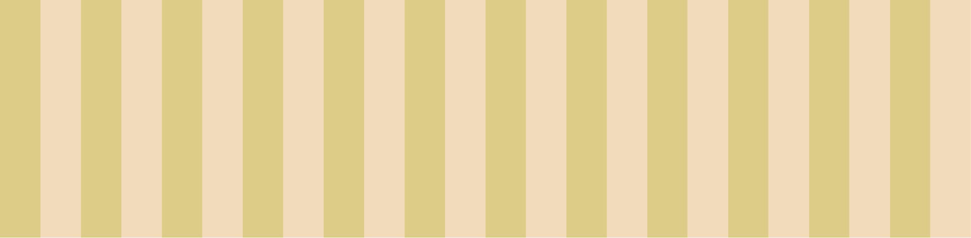 Image Dynamique